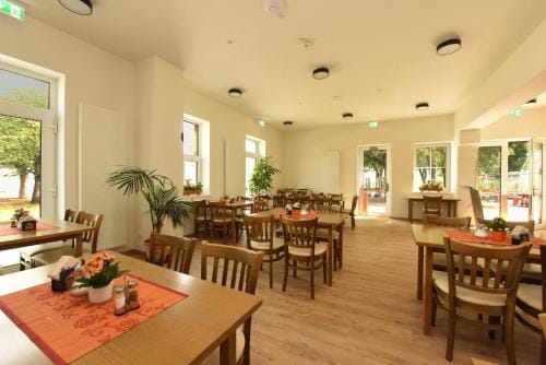 Hotel Am Gleis 1 Hotel in Sonthofen