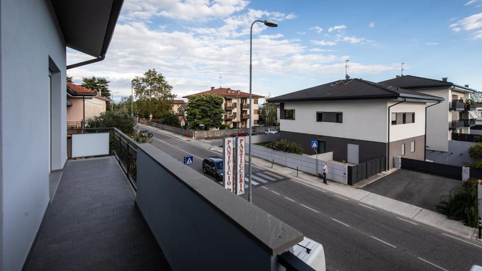 Italianway - Vat 52 Hotel in Friuli-Venezia Giulia