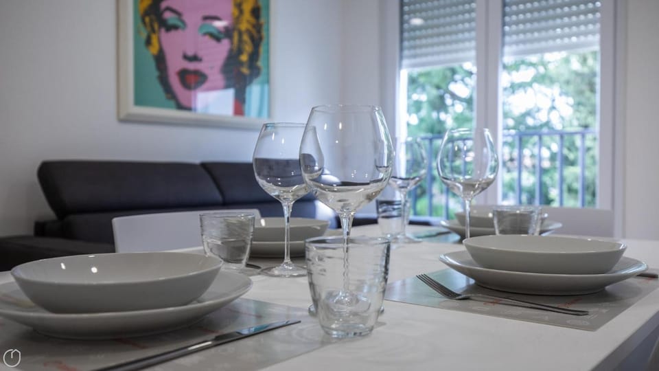Italianway - Vat 52 Hotel in Friuli-Venezia Giulia