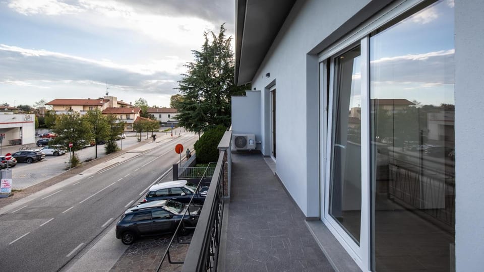 Italianway - Vat 52 Hotel in Friuli-Venezia Giulia