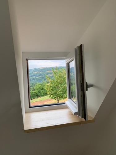 La Combe aux Fees Hotel in Auvergne-Rhône-Alpes