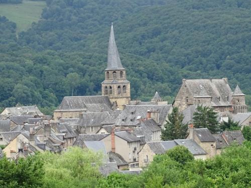 La Combe aux Fees Hotel in Auvergne-Rhône-Alpes