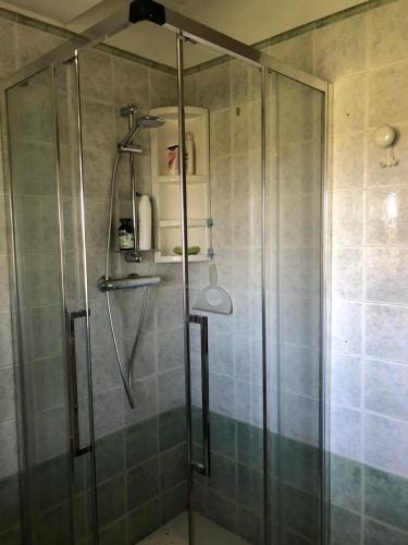 Cascina 'La Giardina' Hotel in Liguria
