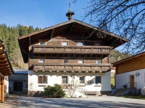 Ridehouse Hotel in Schladming
