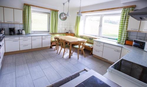 Ridehouse Hotel in Schladming