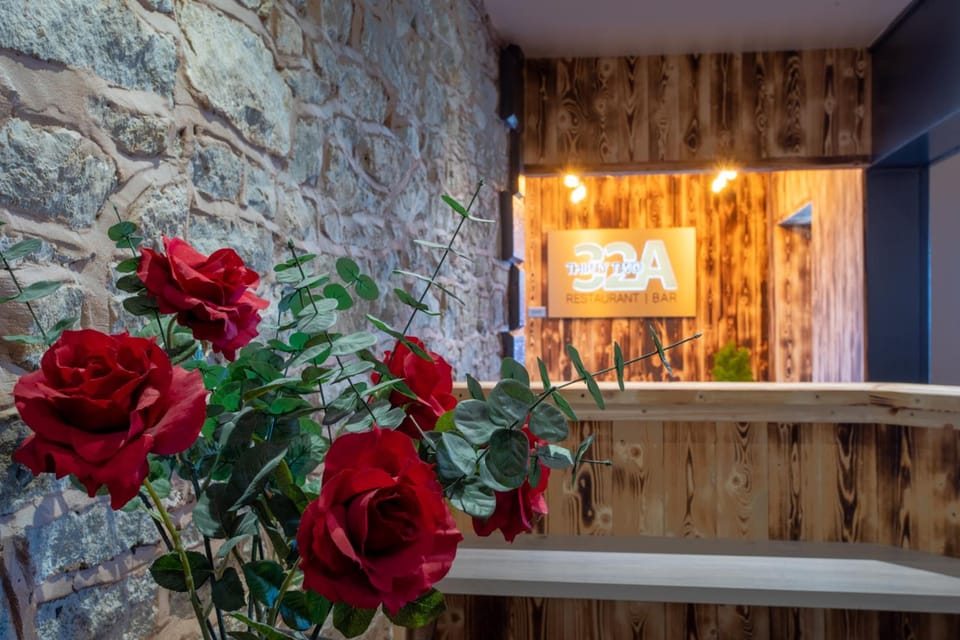 Springfield Hotel & Health Club Hotel in Wales