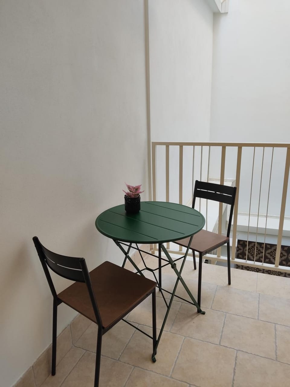 B&B Capovento Della Murgia Hotel in Altamura