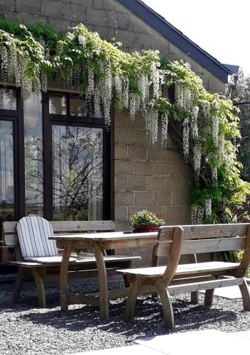 Bali Hotel in Wallonia, Belgium