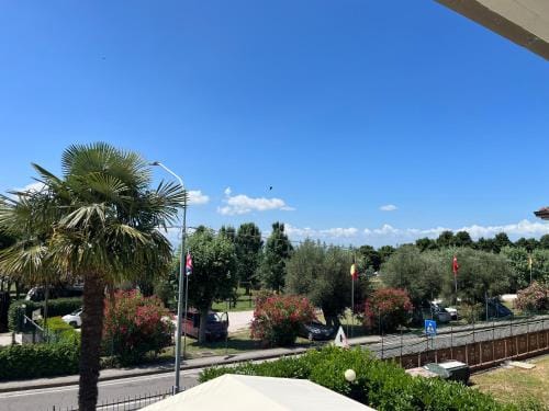 Levar Del Sole Hotel in Umbria