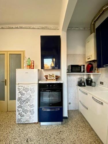 Venice -Mestre Rooms Hotel in Venice