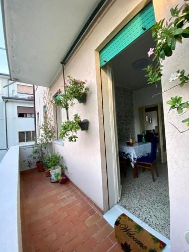 Venice -Mestre Rooms Hotel in Venice
