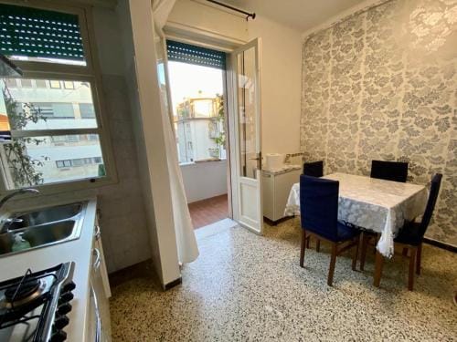 Venice -Mestre Rooms Hotel in Venice