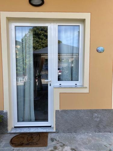Casa nel Golfo - free parking Hotel in Rapallo