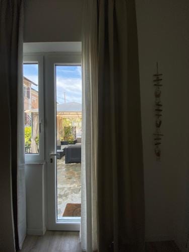 Casa nel Golfo - free parking Hotel in Rapallo