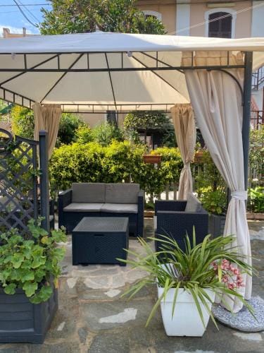 Casa nel Golfo - free parking Hotel in Rapallo