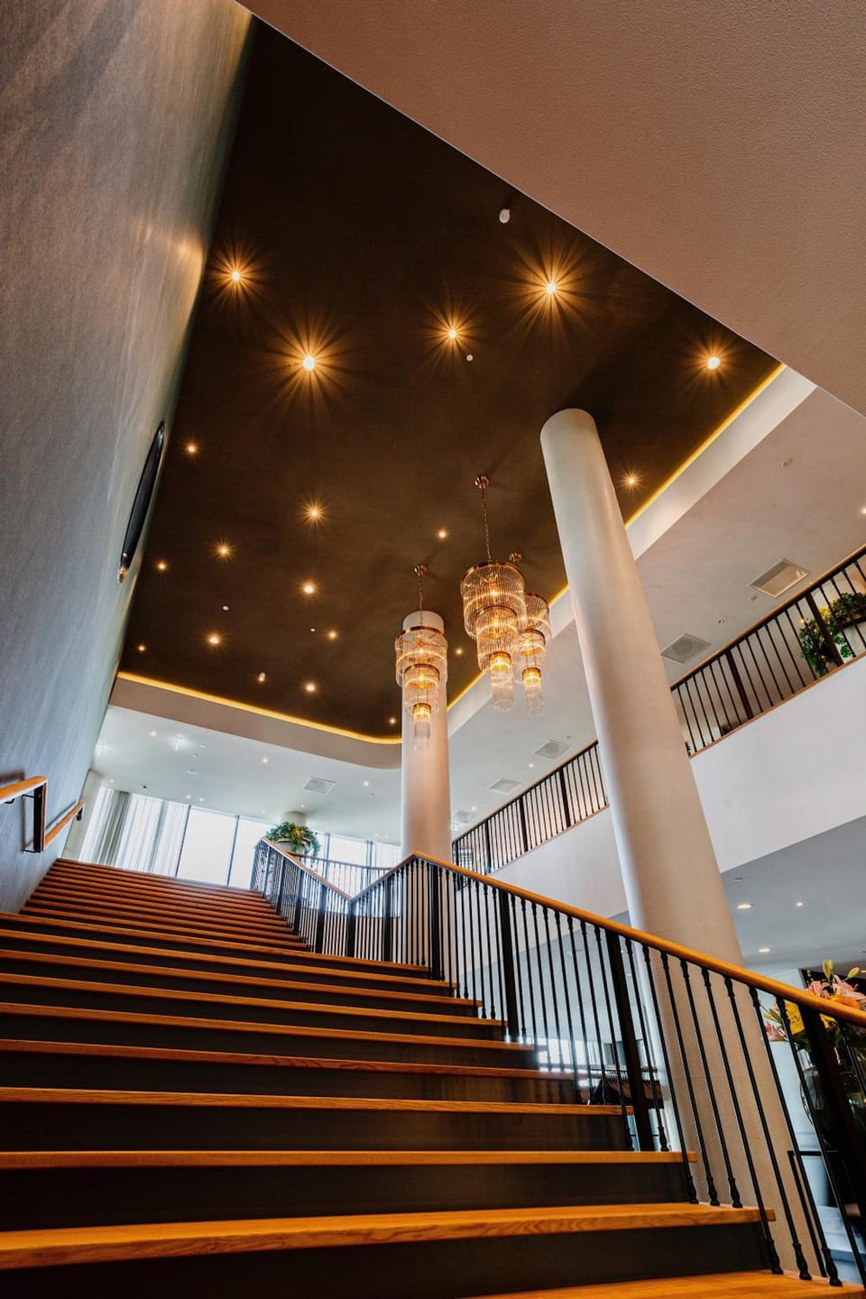 Van der Valk Hotel Schiedam Hotel in South Holland (province)