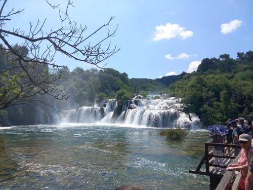 Janja Andjela rooms Hotel in Federation of Bosnia and Herzegovina