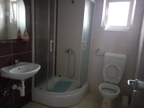Janja Andjela rooms Hotel in Federation of Bosnia and Herzegovina