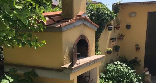 Casa Tognetti Affittacamere Hotel in Emilia-Romagna