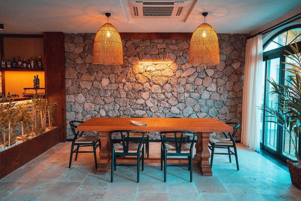 Efsane Hotel Hotel in İzmir Province