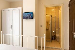 Ender Hotel Hotel in İzmir Province
