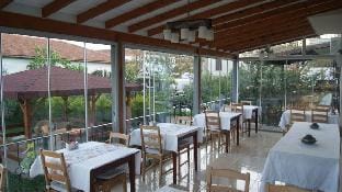 Ender Hotel Hotel in İzmir Province