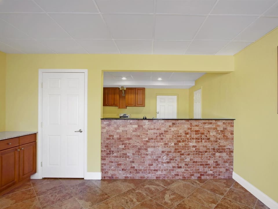 Americas Best Value Inn Motel in Tavares