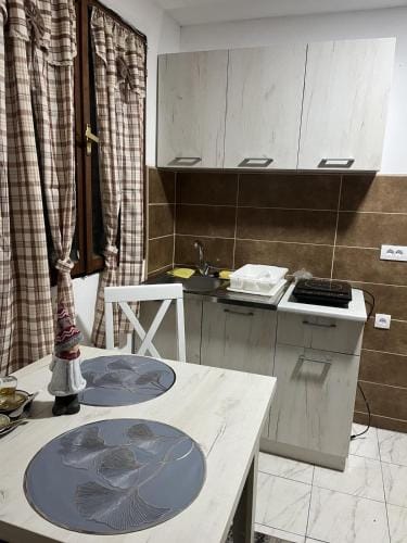 Apartman i sobe Milica Vrnjacka Banja Hotel in Serbia
