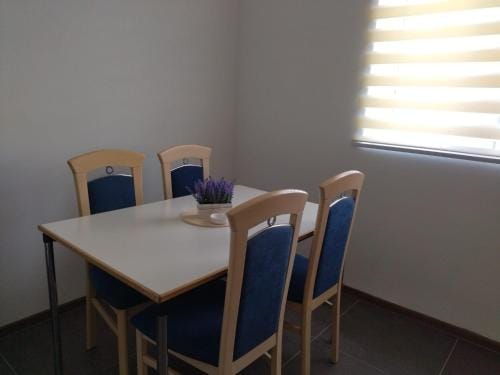 Apartman i sobe Milica Vrnjacka Banja Hotel in Serbia