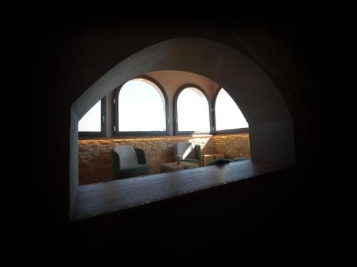 Relais Colle Messino Briaglia Mondovi Hotel in Liguria