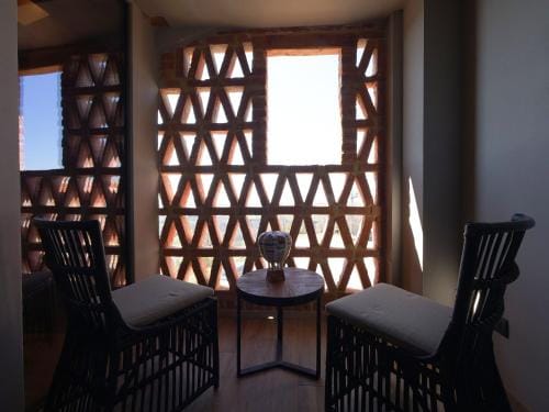 Relais Colle Messino Briaglia Mondovi Hotel in Liguria
