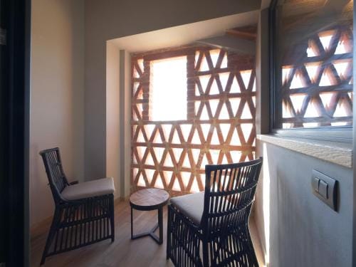 Relais Colle Messino Briaglia Mondovi Hotel in Liguria