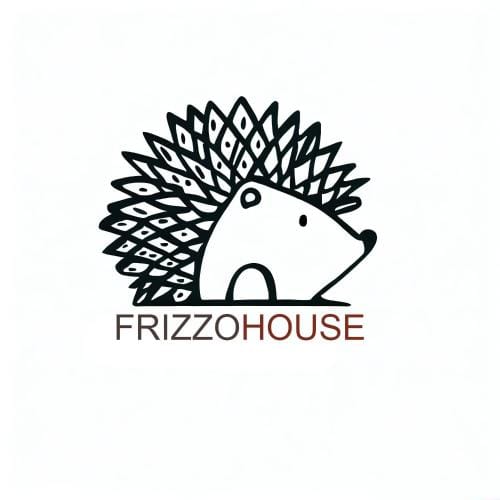 Frizzo House Hotel in Agropoli