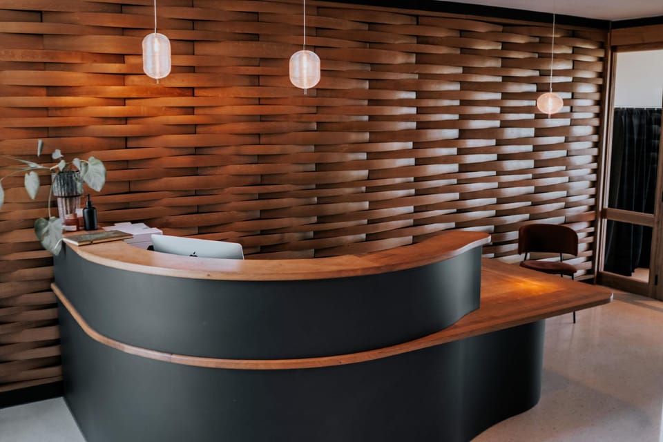 Garenne Hotel in Provence-Alpes-Côte d'Azur