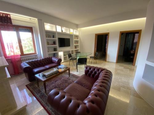 Sally’s Hotel in Province of Foggia