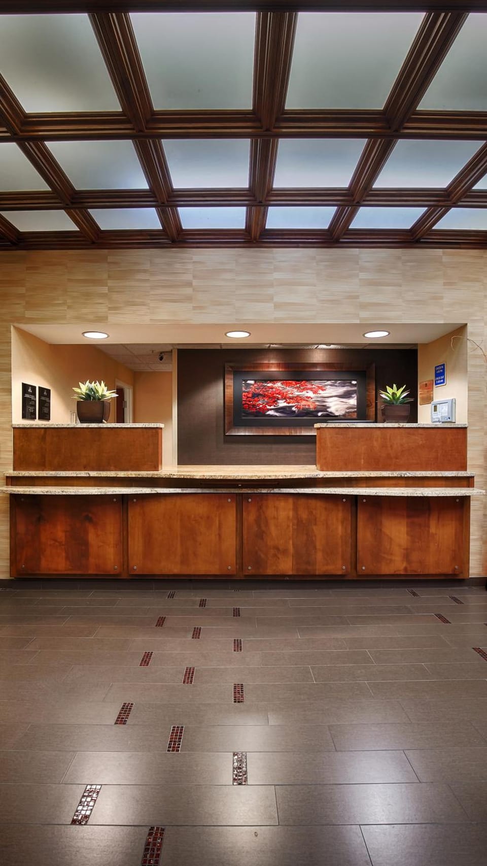 Best Western Plus Brandywine Inn & Suites Hotel in Indiana