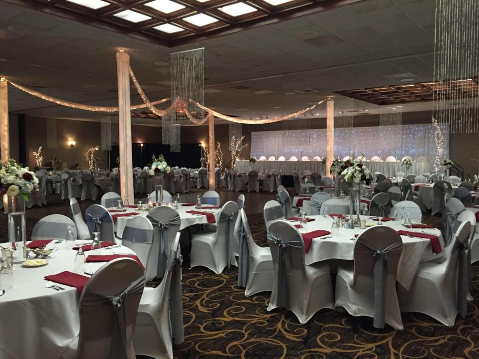 Best Western Plus Brandywine Inn & Suites Hotel in Indiana