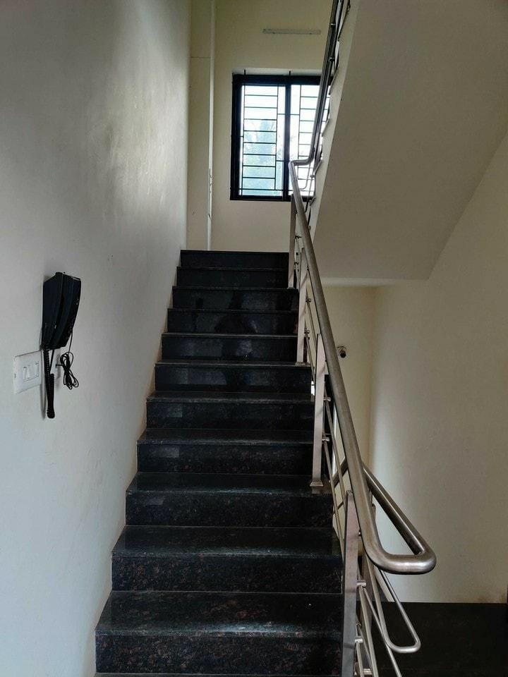 Hotel O VIRKSHAM HOTEL Hotel in Coimbatore