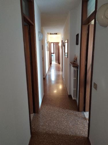 Two Steps from Rialto Hotel in San Marco