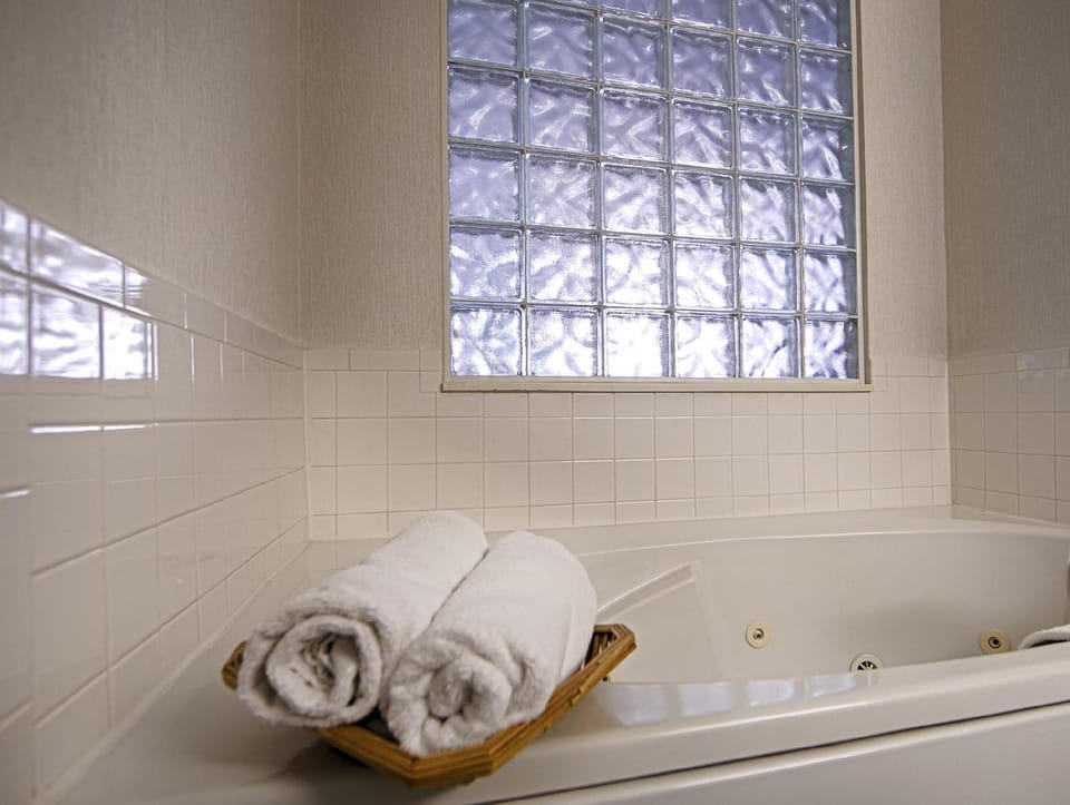 Best Western Executive Inn Hotel in Ohio