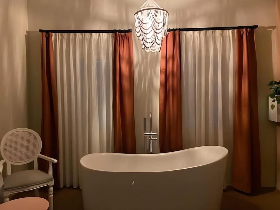 Noa's Boutique Hotel Hotel in Antalya