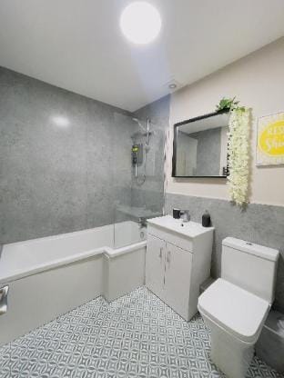 City Centre Private Parking Hotel in York