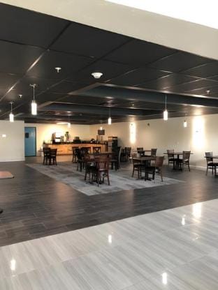 Fairbridge Inn & Suites Cuero Hotel in Rio Grande