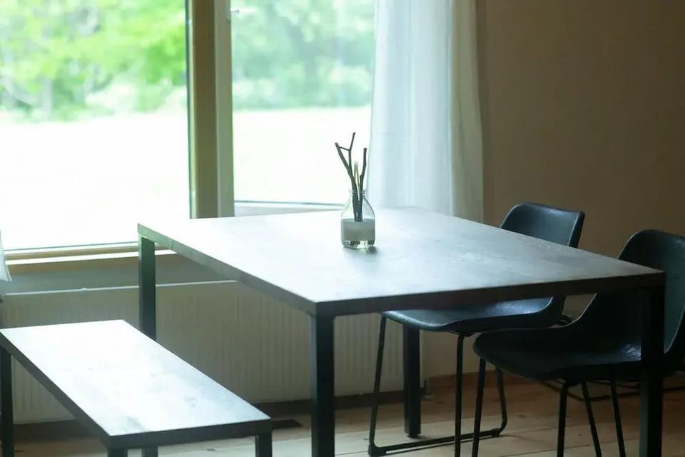Famb Hotel in Hokkaido Prefecture