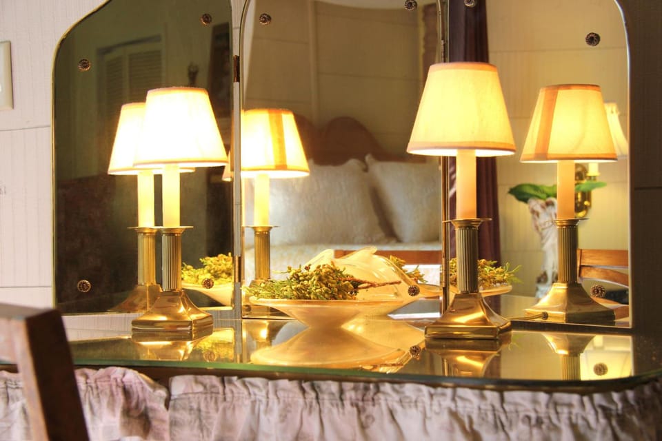 Eagle Harbor Inn Inn in Ephraim