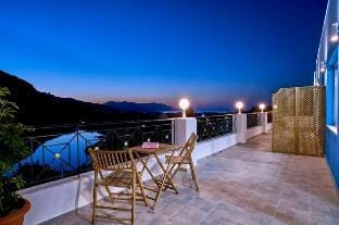 Gorgeous Lake Kournas Villa★Brand New Private Pool Hotel in Crete