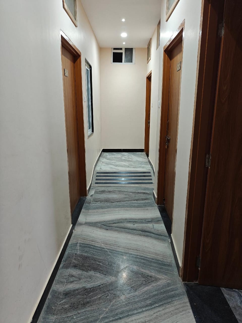 the haveli lounge & restaurant Hotel in Udaipur