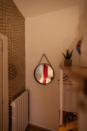 Easy Boarding Hotel in Naples