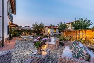 Villa Cesare, Convenient and Smart Hotel in Capannori