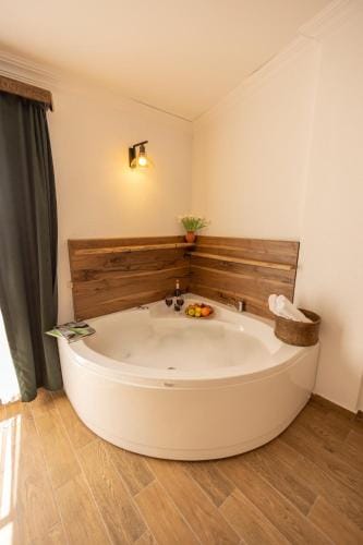 Soleado Cappadocia Hotel Hotel in Turkey